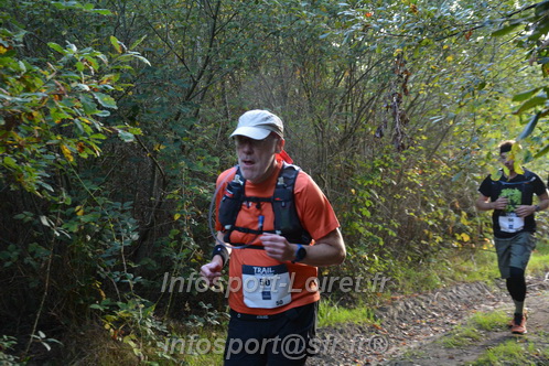 St Gervais2025_FFA/STGERVAIS2025_02918.JPG